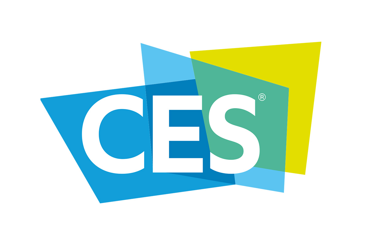 CES LOGO