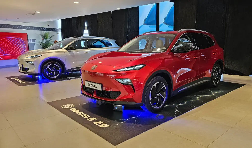 MGS5 (צילום: פלאג מג)